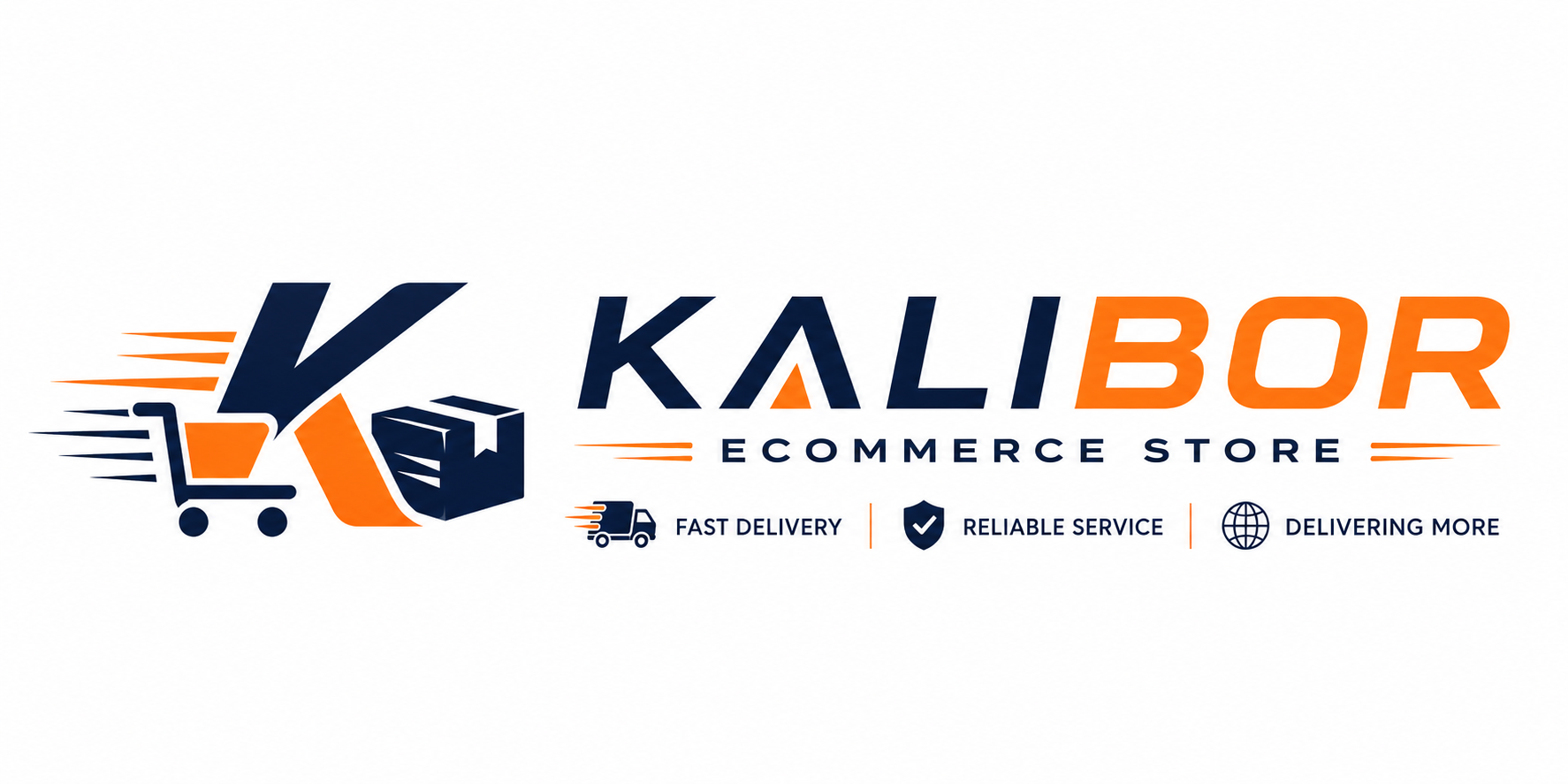 Kalibor
